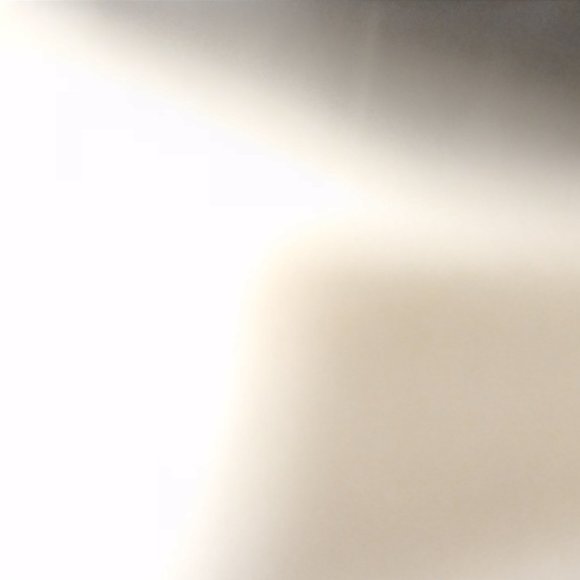 CHIVAS REGAL Gray Leather (type) Messenger Laptop BAG Unisex sheen quality - Picture 4 of 9